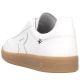 28. Rieker W W2200 RKR761 Schuhe