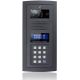 ELFON OPTIMA OP-MA765RC HR-G Modul mit RFID