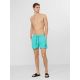 2. Herren-Badeshorts Boardshorts 4F 4FWSS26UBDSM253-33S