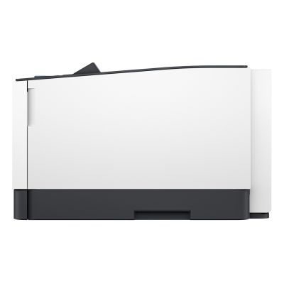 15. HP LaserJet Pro 3202dw Kabelloser Multifunktions-Farbdrucker, Duplexdruck