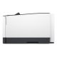 15. HP LaserJet Pro 3202dw Kabelloser Multifunktions-Farbdrucker, Duplexdruck