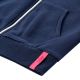 4. Bejo Ashira Jr Sweatshirt 92800438633