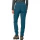 3. Jack Wolfskin Salmaster Hose W 1507681-4133