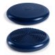 4. Beidseitiges Balancekissen mit Pumpe Spokey FIT SEAT