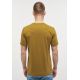 20. Mustang Alex C Print T-Shirt M 1012515 6370
