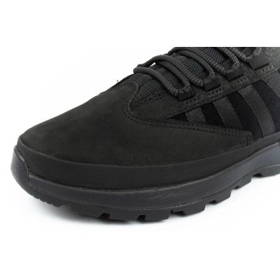 17. Timberland Euro Trekker M TB0A62SV015 Schuhe