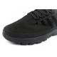 17. Timberland Euro Trekker M TB0A62SV015 Schuhe