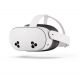 3. Oculus MetaQuest 3S 128 GB