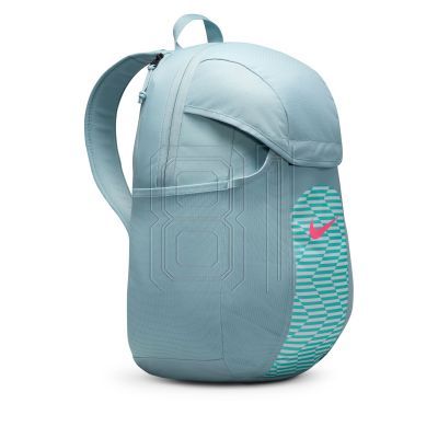 3. Nike Academy Team Rucksack DV0761-395