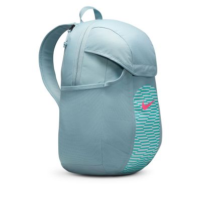 3. Nike Academy Team Rucksack DV0761-395