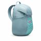 3. Nike Academy Team Rucksack DV0761-395