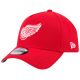 New Era 9FORTY Detroit Red Wings NHL-Kappe 70902628