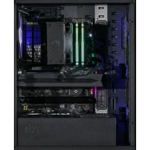 Actina ENDORFY 7700/32GB/1TB/RTX5060Ti/650W