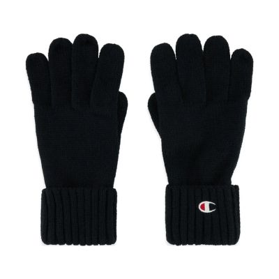 5. Champion Handschuhe 806067 KK001