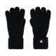 5. Champion Handschuhe 806067 KK001