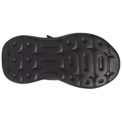 6. Adidas Tensaur Run 3.0 Jr IE5985 Schuhe