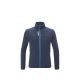 MILLET Ubic Lightgrid Jkt M marineblaues Herren-Sweatshirt