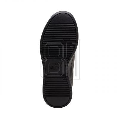 6. Puma Rickie Classic Jr Schuhe 394252 11