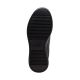 6. Puma Rickie Classic Jr Schuhe 394252 11