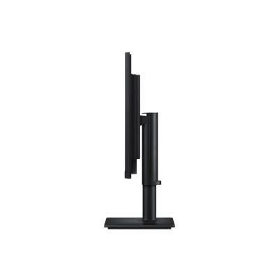 4. SAMSUNG LED-Monitor ViewFinity S8 S80HF 5K 27" LS27H802EFAXEN