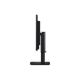 4. SAMSUNG LED-Monitor ViewFinity S8 S80HF 5K 27" LS27H802EFAXEN