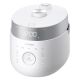 8. Cuckoo Reiskocher 1,08 l CRP-LHTR0609F Induktionsdruck
