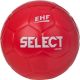 Select Foam Kinderhandball T26-12568