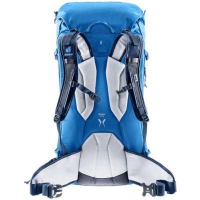 3. Deuter Freescape Lite 26 l Blau