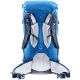 3. Deuter Freescape Lite 26 l Blau