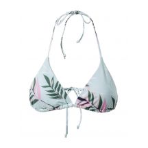 AquaWave Badeanzug - Latina Top W 92800398808