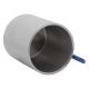2. Hi-Tec Kap 92800553254 Reisebecher