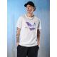 Herren-T-Shirt 4F 4FRSS26TTSHM3661-10S