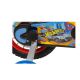 7. Kinderfahrrad 12" HOT WHEELS 1268