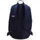 6. Under Armour Hustle Lite Rucksack 1364180-410