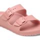 2. Birkenstock Kinder-Flip-Flops ARIZONA EVA KIDS 1031461 PINK CLAY (schmale Weite)