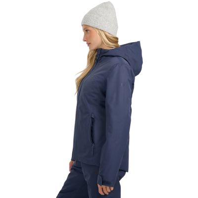 5. Skijacke 4F W 4FWAW25TTJAF0954 31S