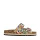 7. Lee Cooper W LCW-25-35-3480LA Slides
