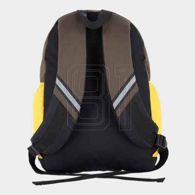 5. Rucksack 4F 4FJWSS24ABACM287 90S