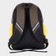 5. Rucksack 4F 4FJWSS24ABACM287 90S