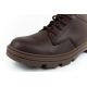 16. Caterpillar M P725470 Winterstiefel