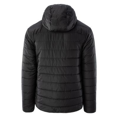 10. Magnum Cameleon II M Jacke 92800326744