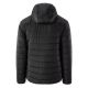 10. Magnum Cameleon II M Jacke 92800326744