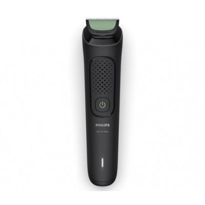 6. Philips All-in-One Serie 3000 MG3930/15 7-in-1 Multifunktionstrimmer