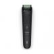6. Philips All-in-One Serie 3000 MG3930/15 7-in-1 Multifunktionstrimmer