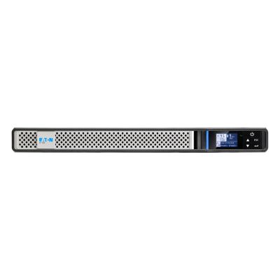 Eaton 5P1550IRG2 USV Line-Interactive-Technologie 1,55 kVA 1350 W 6 x Netzsteckdosen