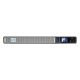 Eaton 5P1550IRG2 USV Line-Interactive-Technologie 1,55 kVA 1350 W 6 x Netzsteckdosen