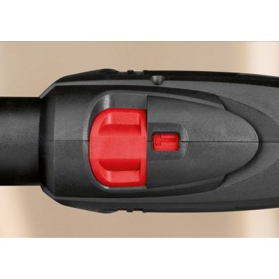 5. Skil 6290 AA 2700 U/min Zentralverriegelung 1,7 kg