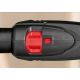 5. Skil 6290 AA 2700 U/min Zentralverriegelung 1,7 kg