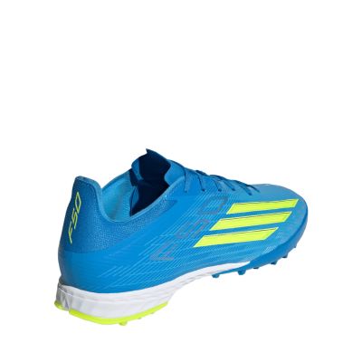 3. adidas F50 Pro TF JR8942 Fußballschuhe