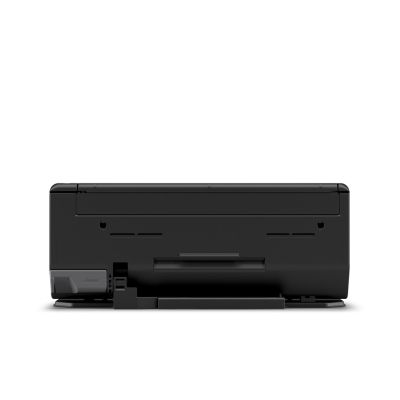 27. Epson ES-C320W ADF + Einzelblatteinzugsscanner 600 x 600 dpi A4 Schwarz